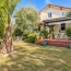 Maison DAX (40100)  100 m2 378 000 € 