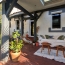 Maison DAX (40100)  100 m2 378 000 € 