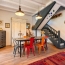 Maison DAX (40100)  100 m2 378 000 € 