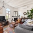 Maison DAX (40100)  100 m2 378 000 € 