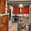 Maison DAX (40100)  100 m2 378 000 € 