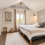 Maison DAX (40100)  100 m2 378 000 € 