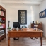 Maison DAX (40100)  100 m2 378 000 € 