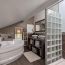 Maison DAX (40100)  100 m2 378 000 € 
