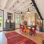 Maison DAX (40100)  100 m2 378 000 € 