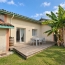 Maison de ville TOSSE (40230)  64 m2 279 000 € 