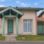 Maison de ville TOSSE (40230)  64 m2 279 000 € 
