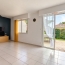 Maison de ville TOSSE (40230)  64 m2 279 000 € 