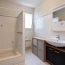 Maison de ville TOSSE (40230)  64 m2 279 000 € 