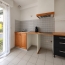 Maison de ville TOSSE (40230)  64 m2 279 000 € 