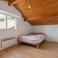 Maison de ville TOSSE (40230)  64 m2 279 000 € 