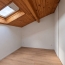 Maison de ville TOSSE (40230)  64 m2 279 000 € 