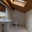 Maison de ville TOSSE (40230)  64 m2 279 000 € 