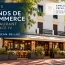 Activité commerciale SAINT-JEAN-DE-LUZ (64500)  190 m2 350 000 € 