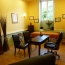 Maison RUFFEC (16700)  88 m2 42 000 € 