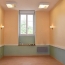Maison RUFFEC (16700)  88 m2 42 000 € 