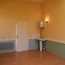 Maison RUFFEC (16700)  88 m2 42 000 € 