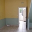 Maison RUFFEC (16700)  88 m2 42 000 € 