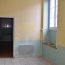 Maison RUFFEC (16700)  88 m2 42 000 € 