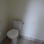 Maison RUFFEC (16700)  88 m2 42 000 € 