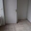 Maison RUFFEC (16700)  88 m2 42 000 € 