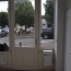 Maison RUFFEC (16700)  88 m2 42 000 € 
