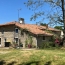 Maison NANTEUIL-EN-VALLEE (16700)  180 m2 149 950 € 