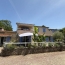 Maison VERTEUIL-SUR-CHARENTE (16510)  370 m2 399 400 € 