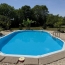 Maison VERTEUIL-SUR-CHARENTE (16510)  370 m2 399 400 € 