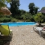 Maison VERTEUIL-SUR-CHARENTE (16510)  370 m2 399 400 € 