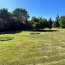 Maison VERTEUIL-SUR-CHARENTE (16510)  370 m2 399 400 € 