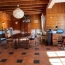 Maison VERTEUIL-SUR-CHARENTE (16510)  370 m2 399 400 € 
