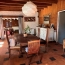 Maison VERTEUIL-SUR-CHARENTE (16510)  370 m2 399 400 € 