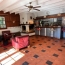 Maison VERTEUIL-SUR-CHARENTE (16510)  370 m2 399 400 € 