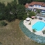 Maison VERTEUIL-SUR-CHARENTE (16510)  370 m2 399 400 € 