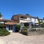 Maison VERTEUIL-SUR-CHARENTE (16510)  370 m2 447 350 € 