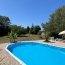 Maison VERTEUIL-SUR-CHARENTE (16510)  370 m2 447 350 € 