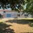 Maison VILLEFAGNAN (16240)  158 m2 138 290 € 