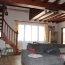Maison VILLEFAGNAN (16240)  158 m2 138 290 € 