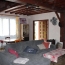 Maison VILLEFAGNAN (16240)  158 m2 138 290 € 