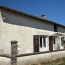 Maison RUFFEC (16700)  155 m2 132 975 € 