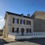 Maison AUNAC (16460)  185 m2 250 000 € 