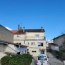 Maison AUNAC (16460)  185 m2 250 000 € 