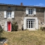 Maison CHAMPAGNE-MOUTON (16350)  120 m2 116 100 € 