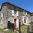 Maison CHAMPAGNE-MOUTON (16350)  120 m2 116 100 € 