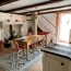 Maison CHAMPAGNE-MOUTON (16350)  120 m2 116 100 € 