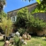 Maison VILLEFAGNAN (16240)  214 m2 255 300 € 