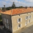Maison VILLEFAGNAN (16240)  214 m2 244 680 € 