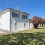 Maison AIGRE (16140)  122 m2 244 680 € 