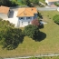 Maison AIGRE (16140)  122 m2 244 680 € 
